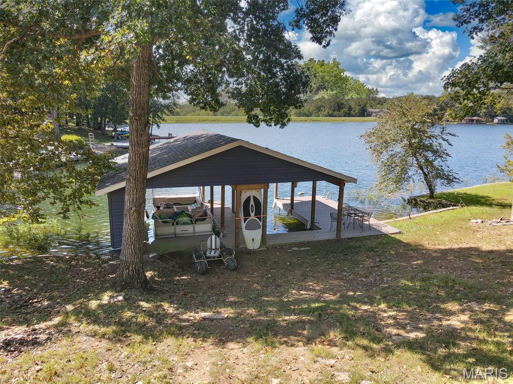 0 Carissa Court Property Photo 1