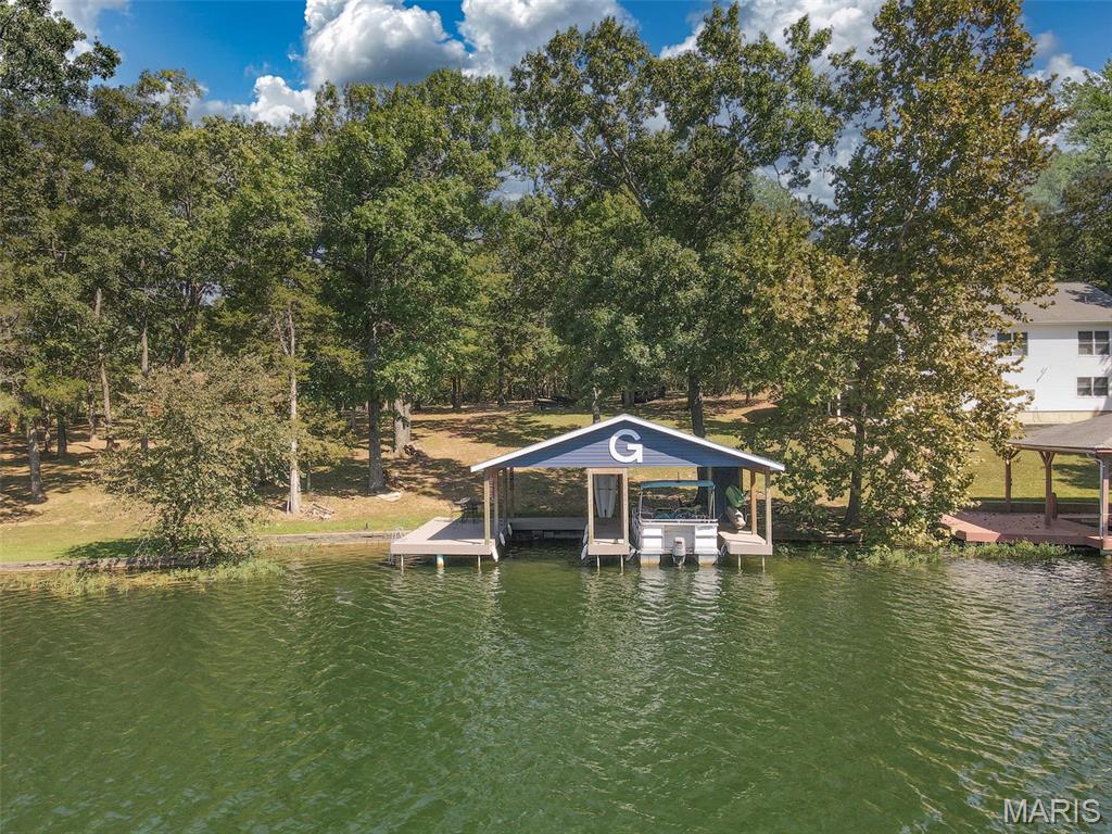 0 Carissa Court Property Photo 2