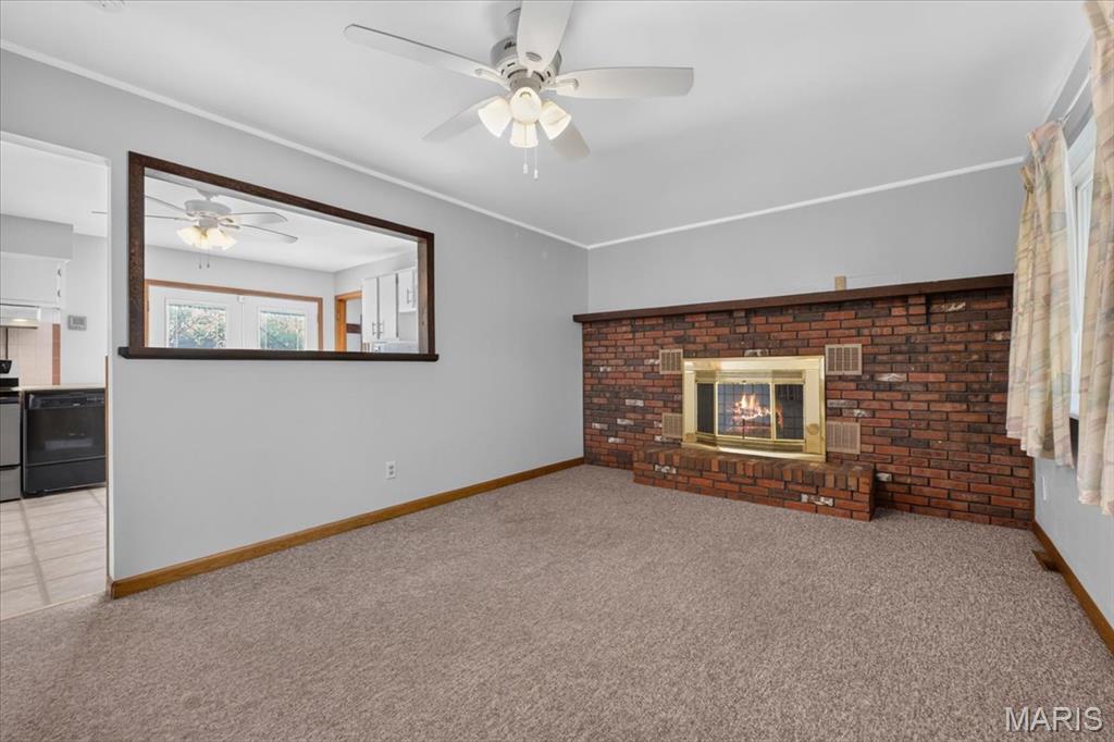 208 Hill Drive Property Photo 8