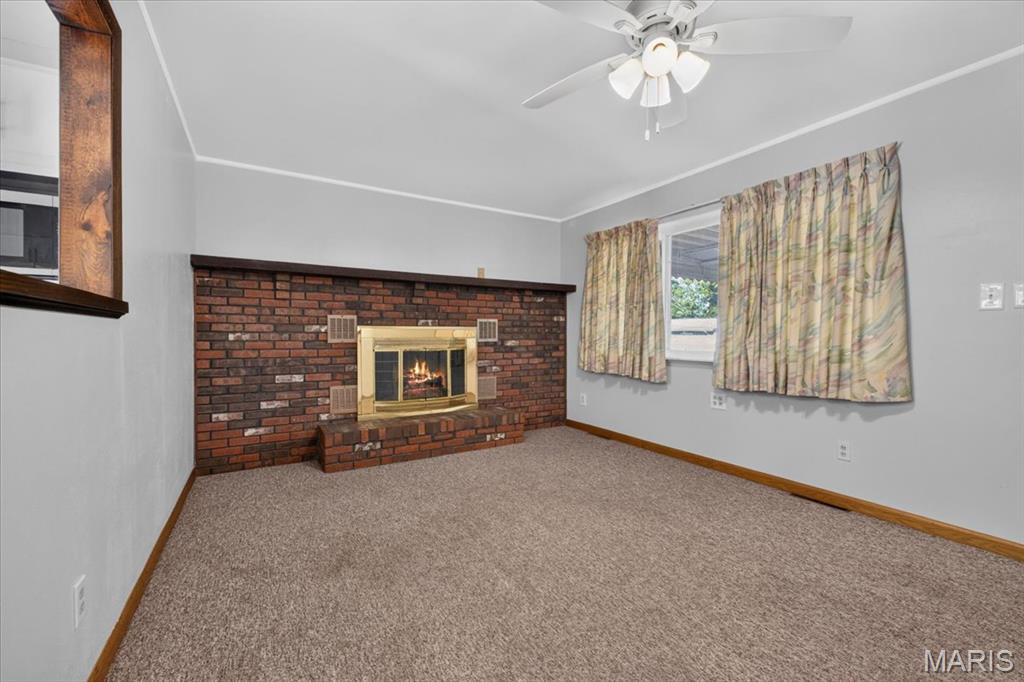 208 Hill Drive Property Photo 9