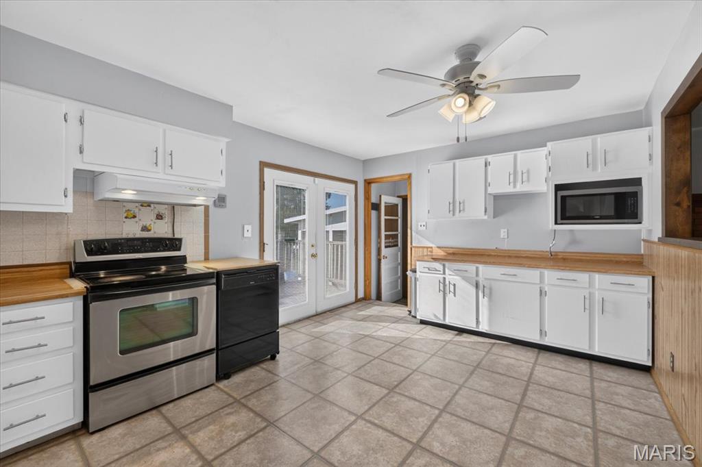 208 Hill Drive Property Photo 10