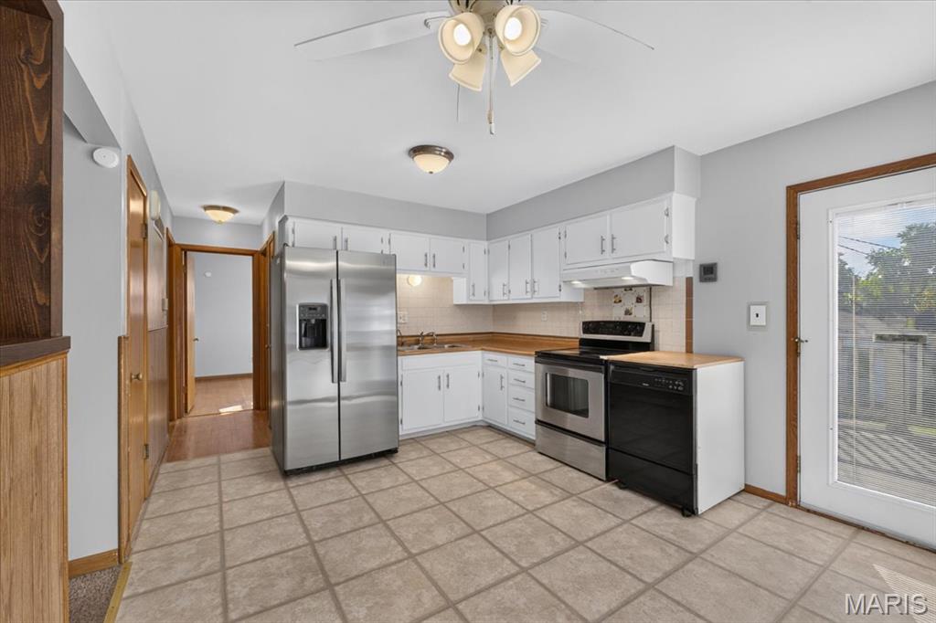 208 Hill Drive Property Photo 11