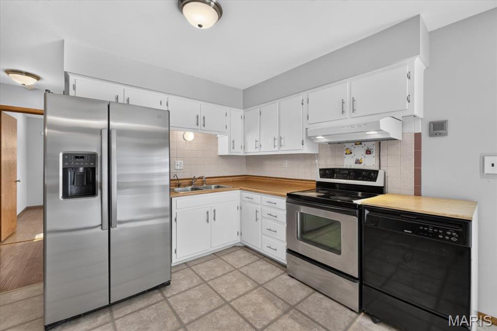 208 Hill Drive Property Photo 14