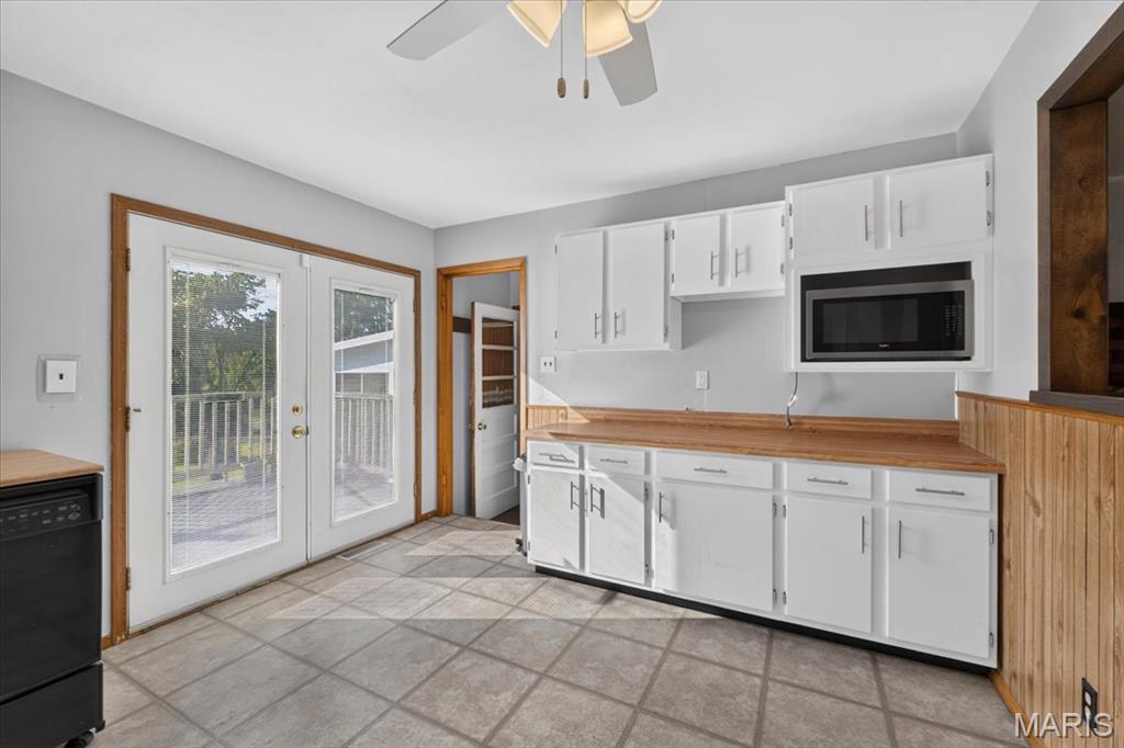 208 Hill Drive Property Photo 15