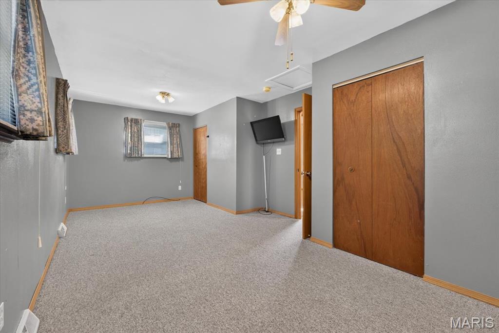 208 Hill Drive Property Photo 17