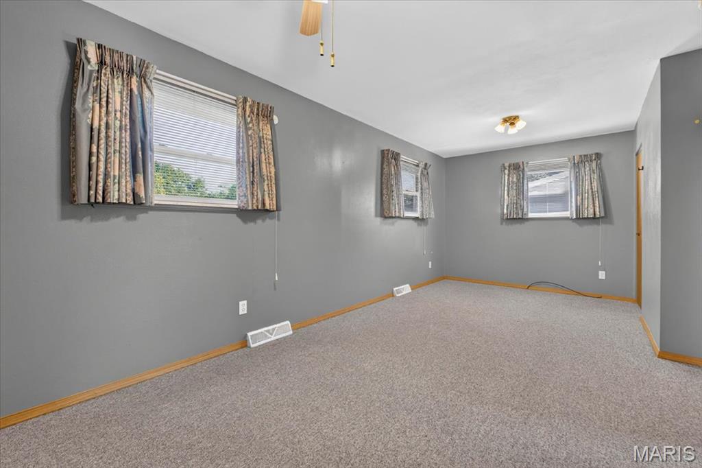 208 Hill Drive Property Photo 18
