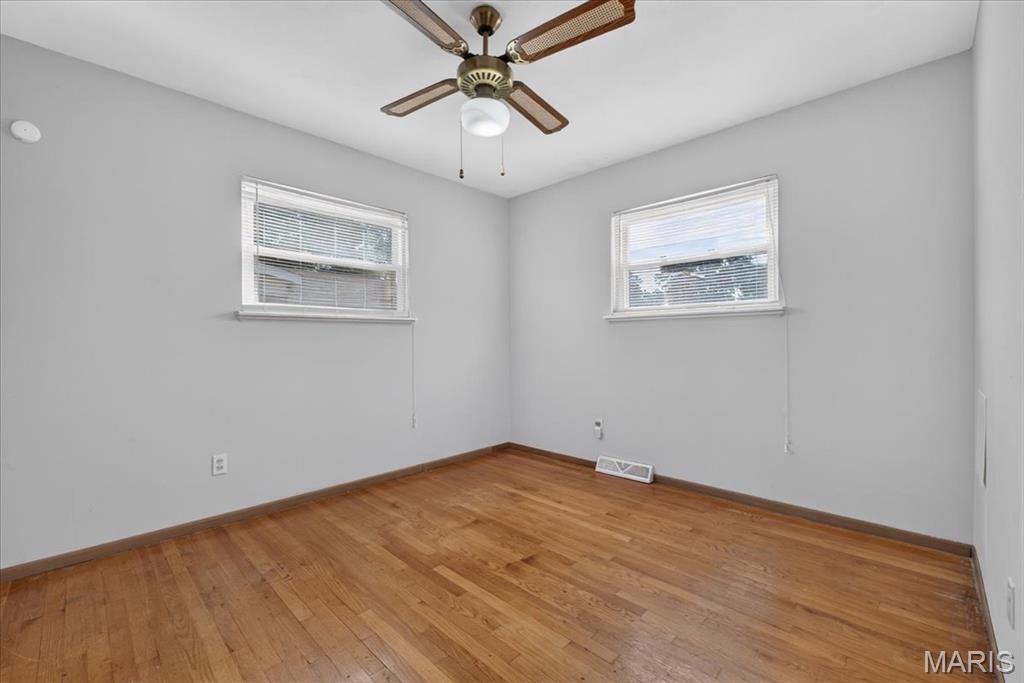 208 Hill Drive Property Photo 19