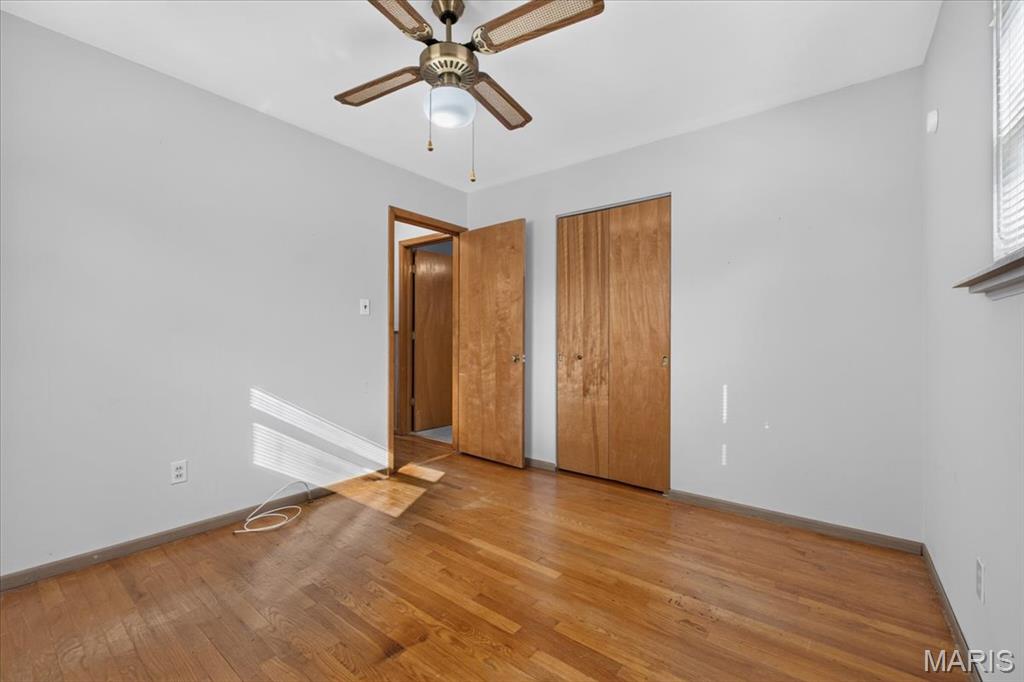 208 Hill Drive Property Photo 20