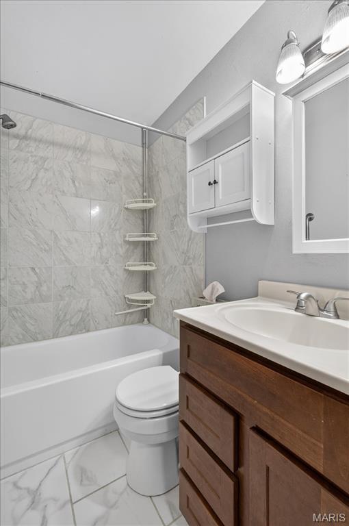 208 Hill Drive Property Photo 21