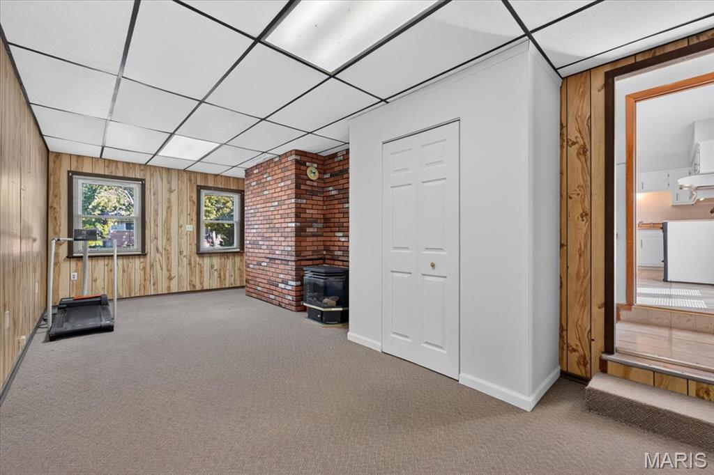 208 Hill Drive Property Photo 23