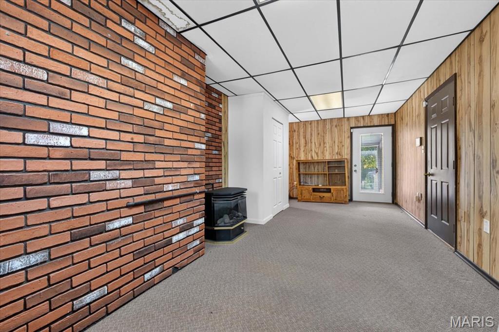 208 Hill Drive Property Photo 24