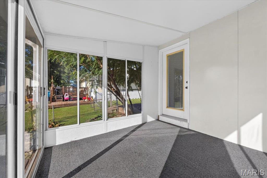 208 Hill Drive Property Photo 26