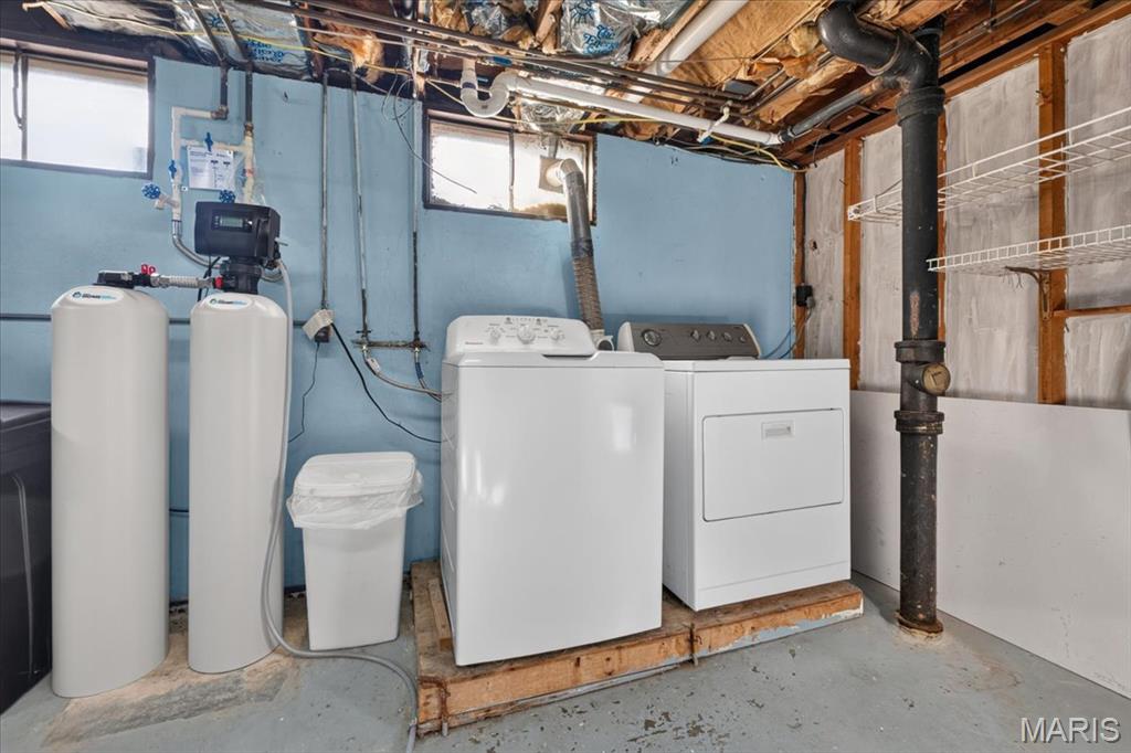 208 Hill Drive Property Photo 27