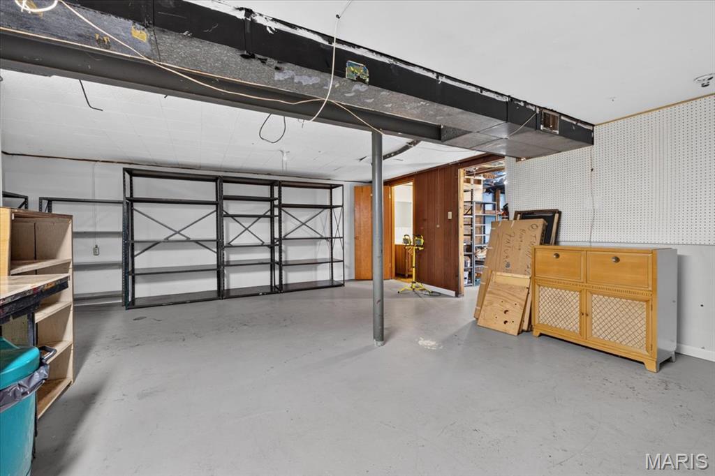 208 Hill Drive Property Photo 30