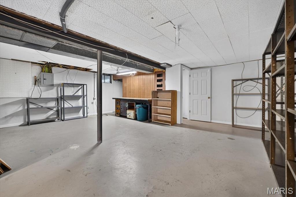 208 Hill Drive Property Photo 32