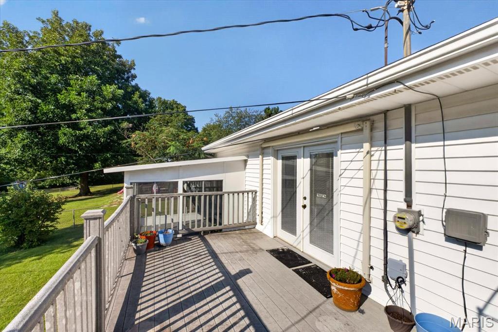 208 Hill Drive Property Photo 34
