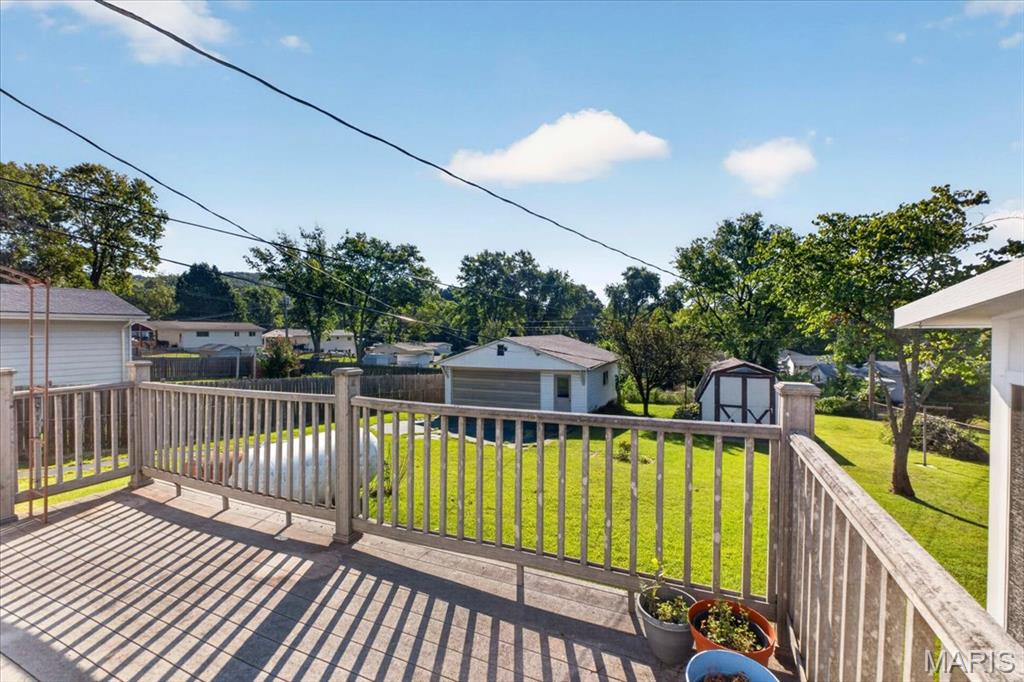 208 Hill Drive Property Photo 42