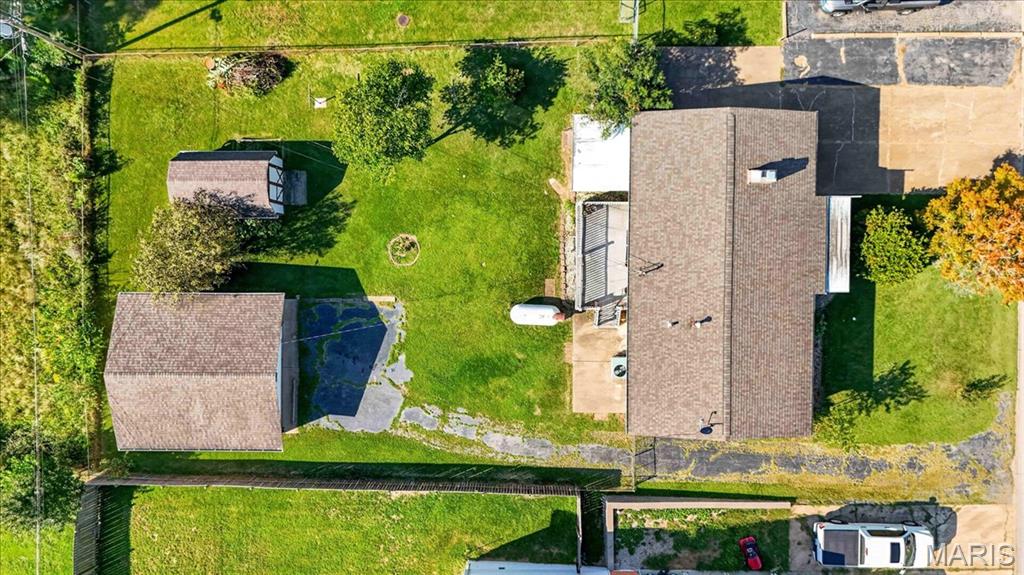 208 Hill Drive Property Photo 44