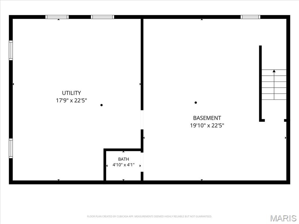 208 Hill Drive Property Photo 48