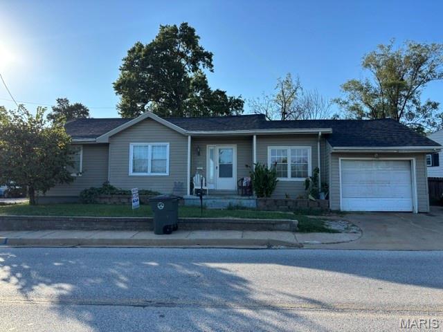 326 Forest Avenue Property Photo 1