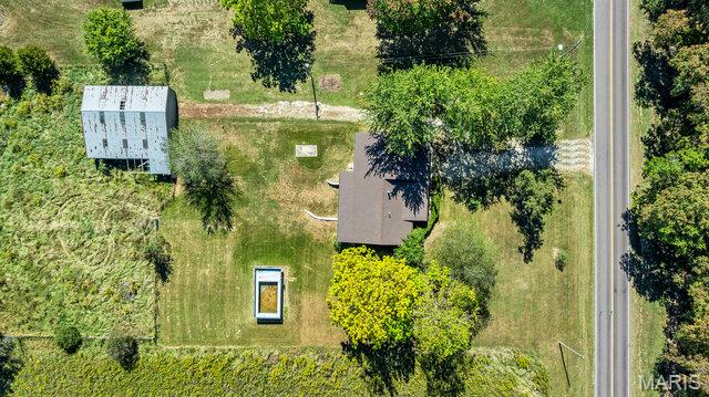 27576 State Highway H Property Photo 3