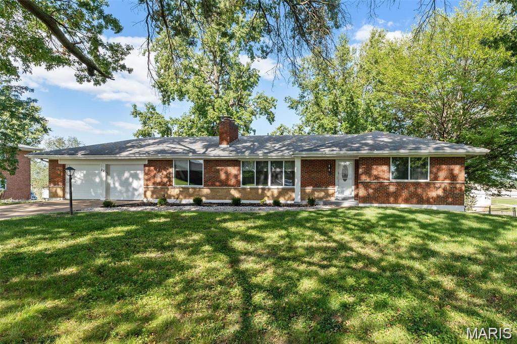 22 Ranchview Drive Property Photo 1