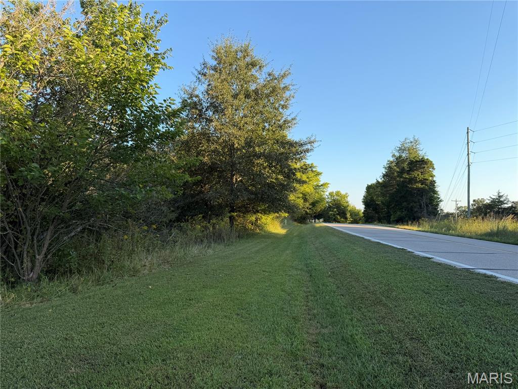 4066 Highway Vv Property Photo 1