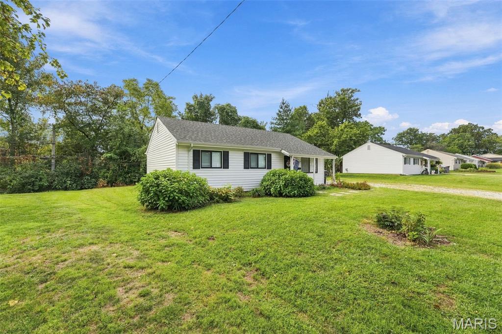 512 Eggering Drive Property Photo 5