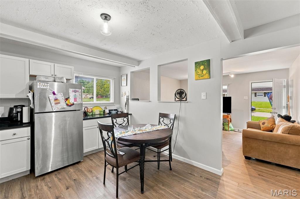 512 Eggering Drive Property Photo 10