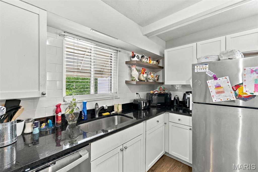512 Eggering Drive Property Photo 13