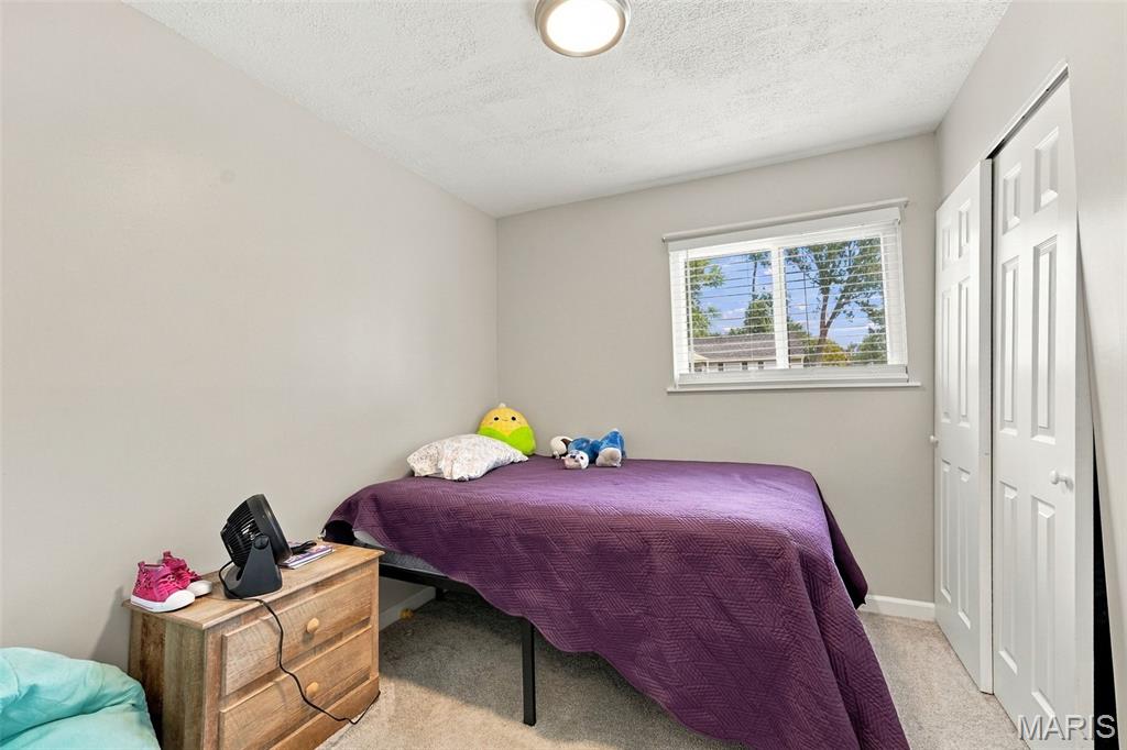 512 Eggering Drive Property Photo 14