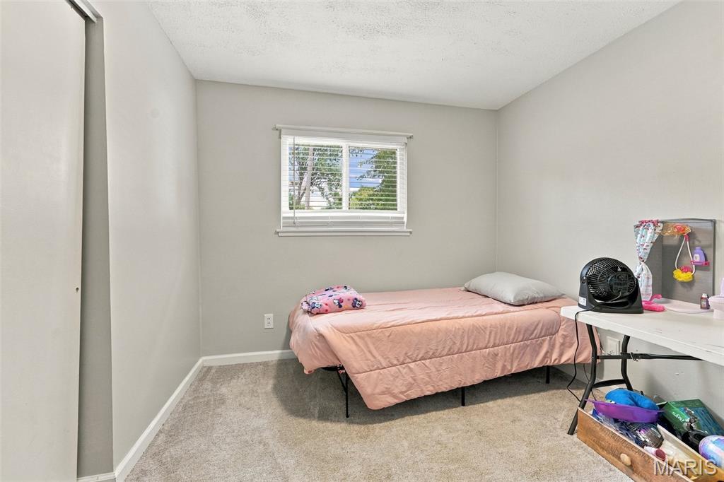 512 Eggering Drive Property Photo 15