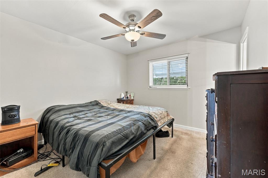 512 Eggering Drive Property Photo 16