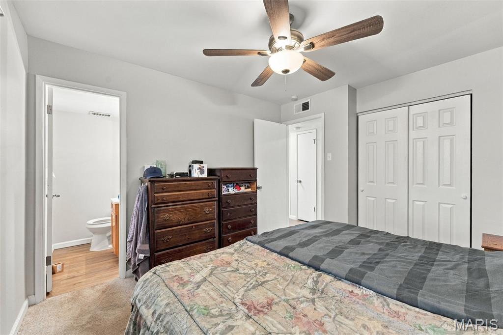 512 Eggering Drive Property Photo 17