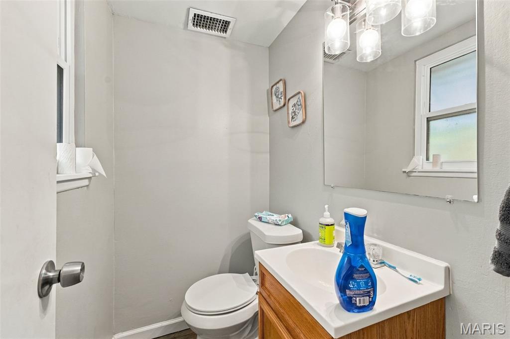 512 Eggering Drive Property Photo 18