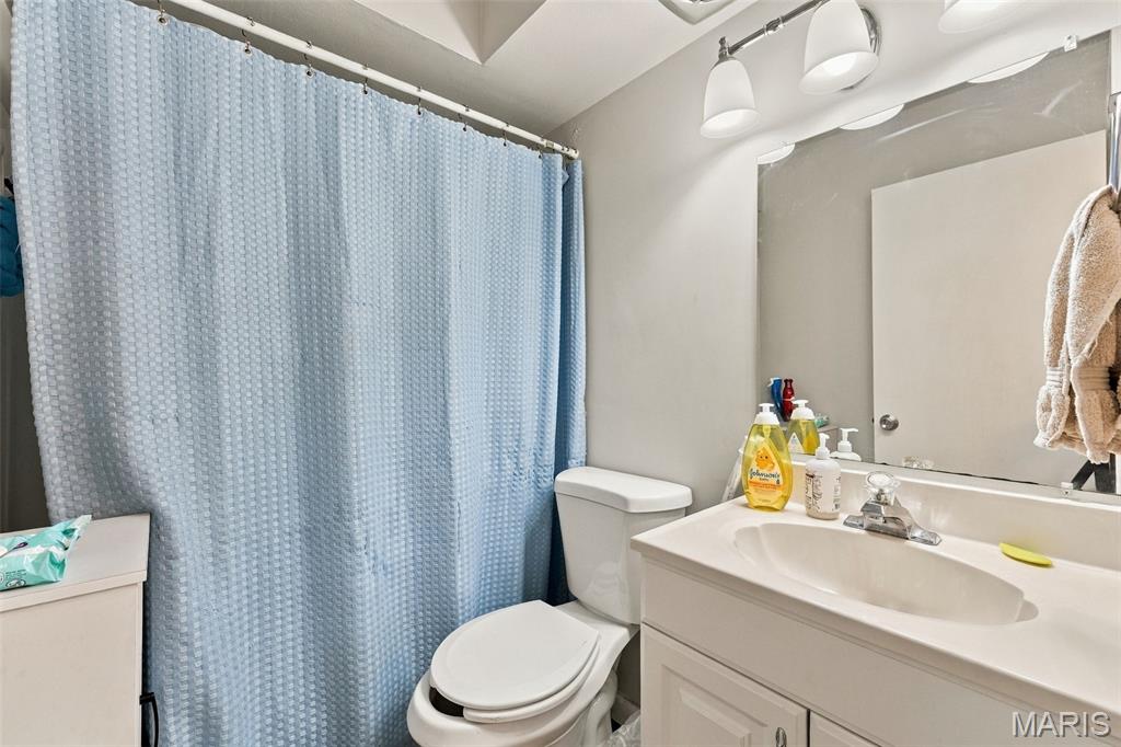 512 Eggering Drive Property Photo 19