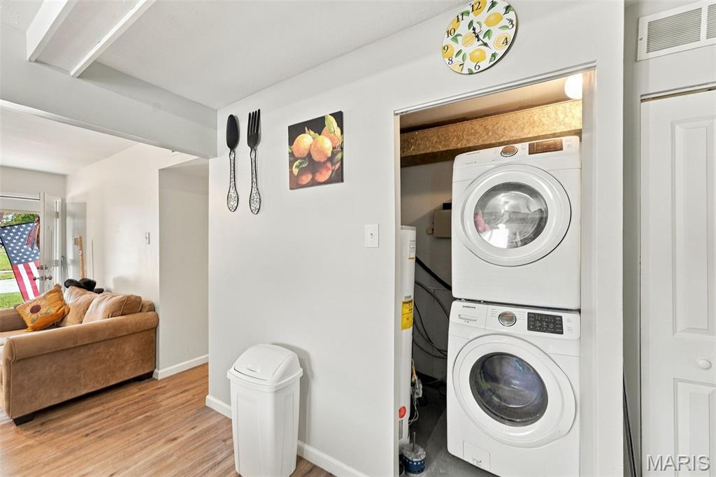 512 Eggering Drive Property Photo 20
