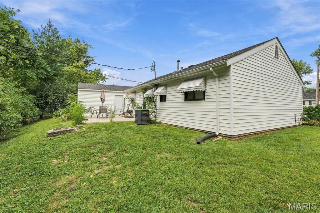 512 Eggering Drive Property Photo 22