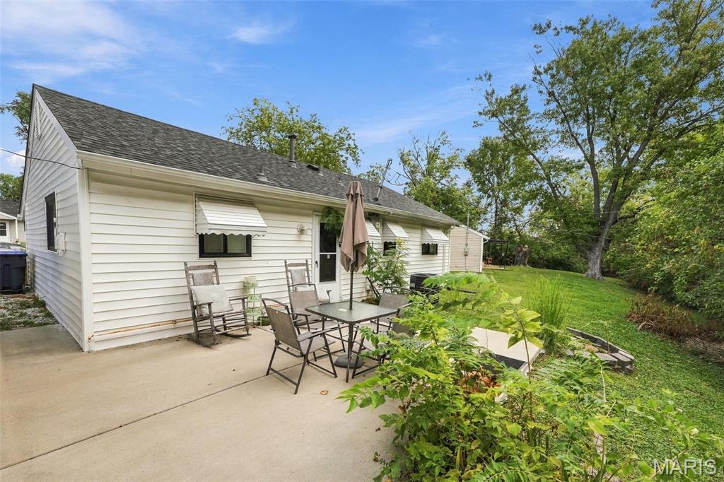 512 Eggering Drive Property Photo 24