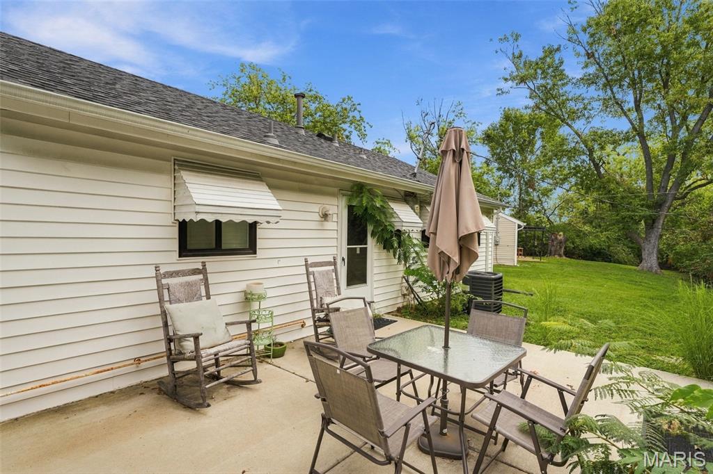 512 Eggering Drive Property Photo 25
