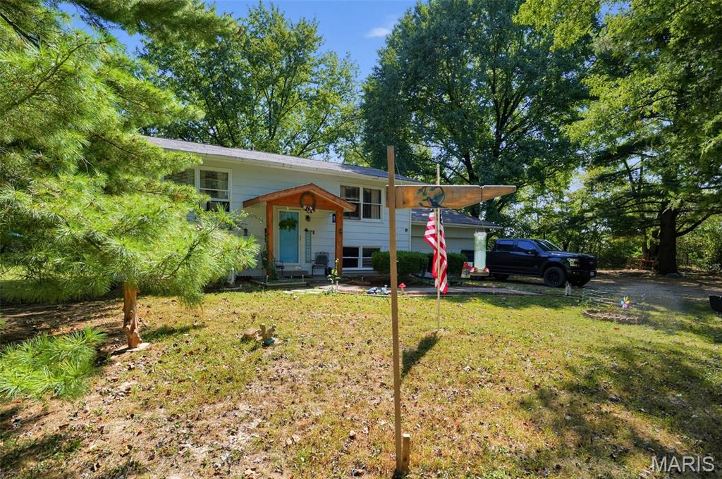 3479 Highway Kk Property Photo 1
