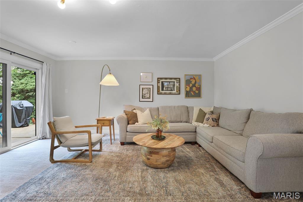 957 Flair Court Property Photo 10