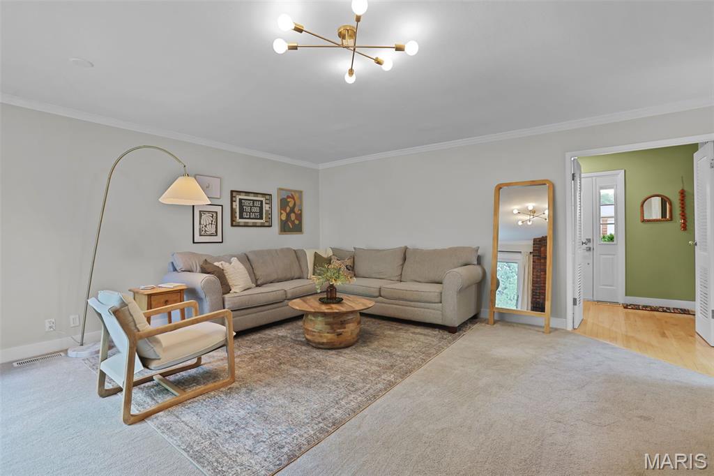 957 Flair Court Property Photo 11