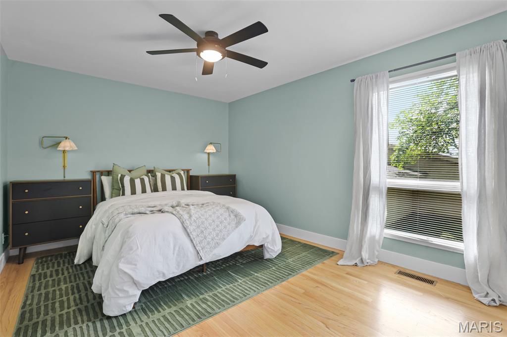 957 Flair Court Property Photo 12