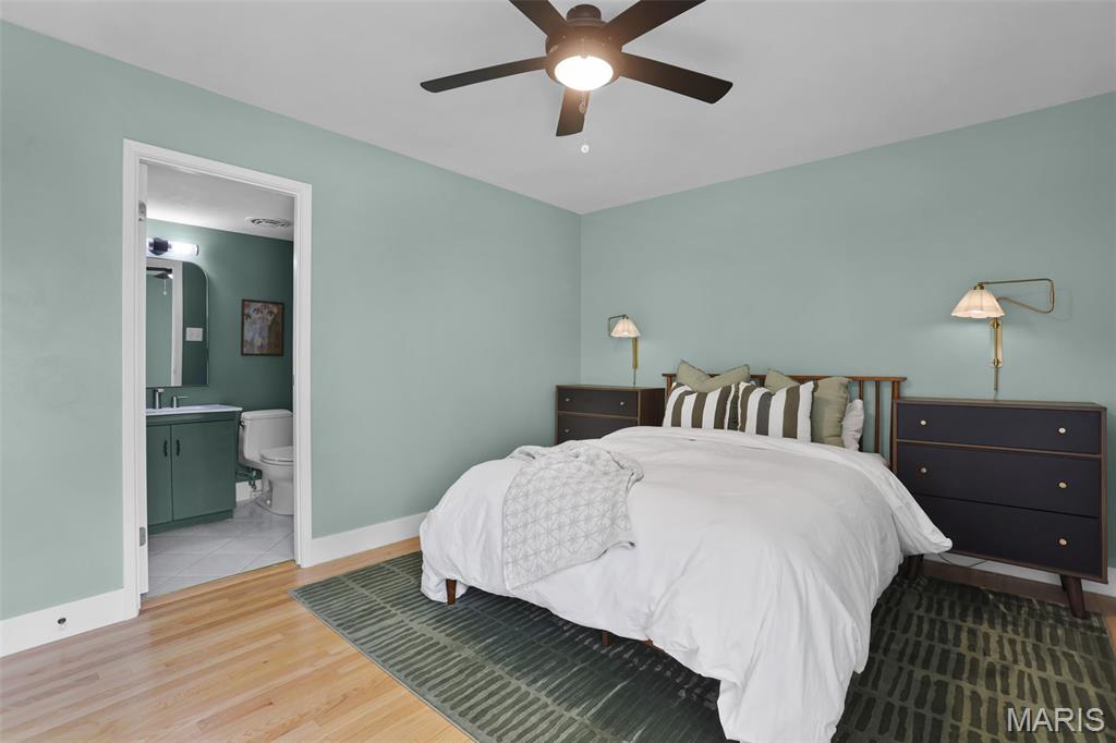957 Flair Court Property Photo 13