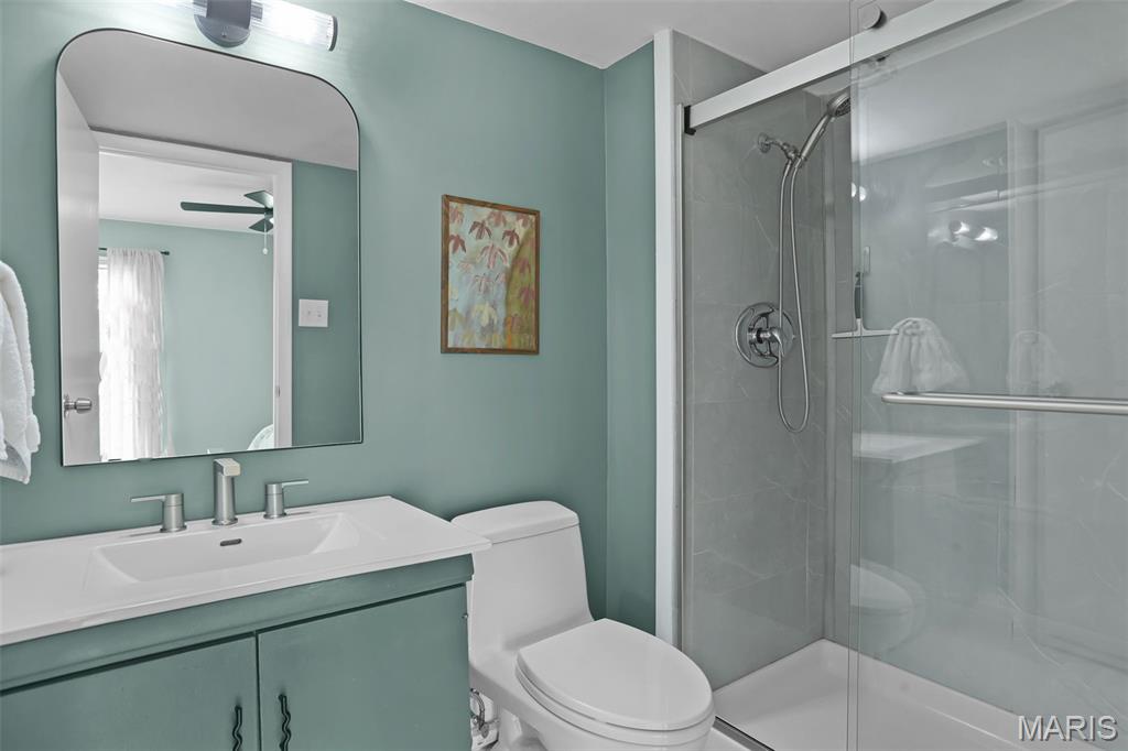 957 Flair Court Property Photo 14