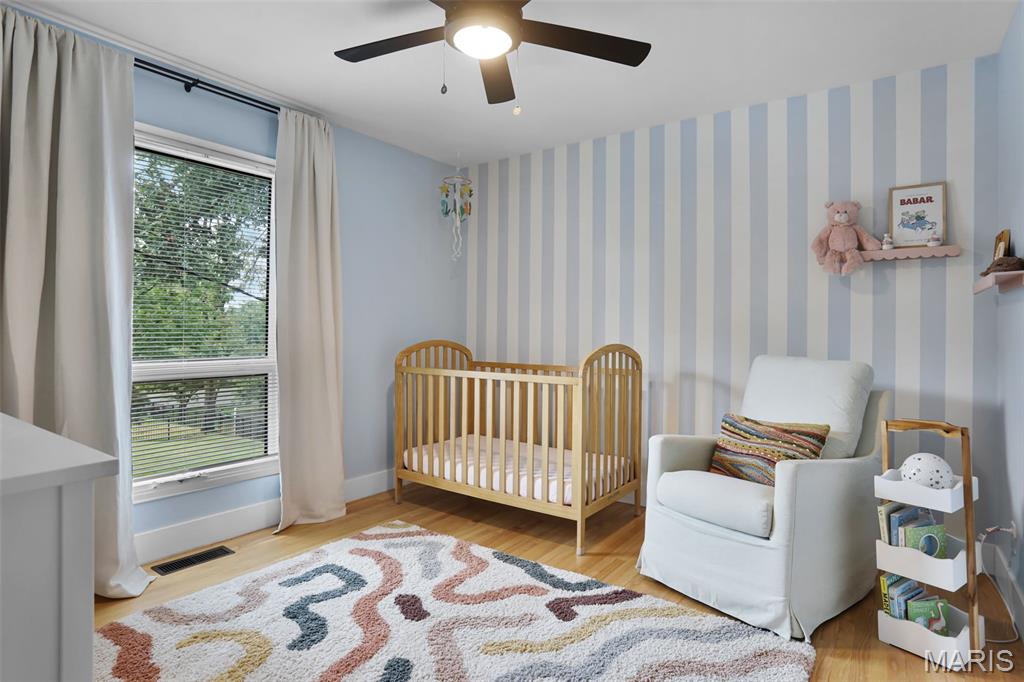 957 Flair Court Property Photo 15