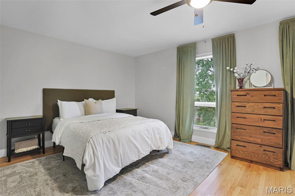 957 Flair Court Property Photo 16