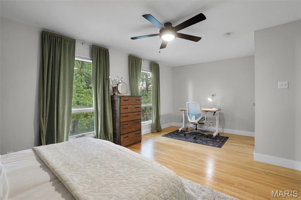 957 Flair Court Property Photo 17