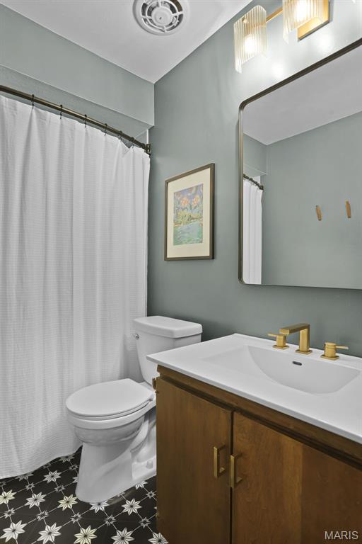 957 Flair Court Property Photo 18